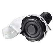 DURAFORCE Freewheel Clutch Actuator for 00-06 Mitsubishi Pajero V73 V75 V77 V78 3820A049