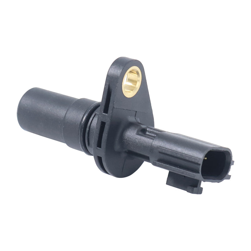 DURAFORCE 8651A066 Fit For Mitsubishi Outlander 2x Transmission Input Output Speed Sensor