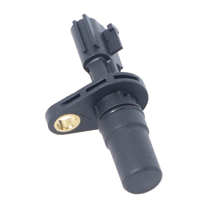 DURAFORCE 8651A066 Fit For Mitsubishi Outlander 2x Transmission Input Output Speed Sensor