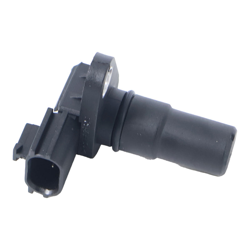 DURAFORCE 8651A066 Fit For Mitsubishi Outlander 2x Transmission Input Output Speed Sensor