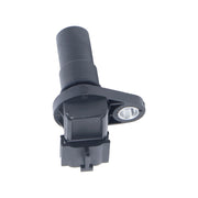 DURAFORCE 8651A066 Fit For Mitsubishi Outlander 2x Transmission Input Output Speed Sensor
