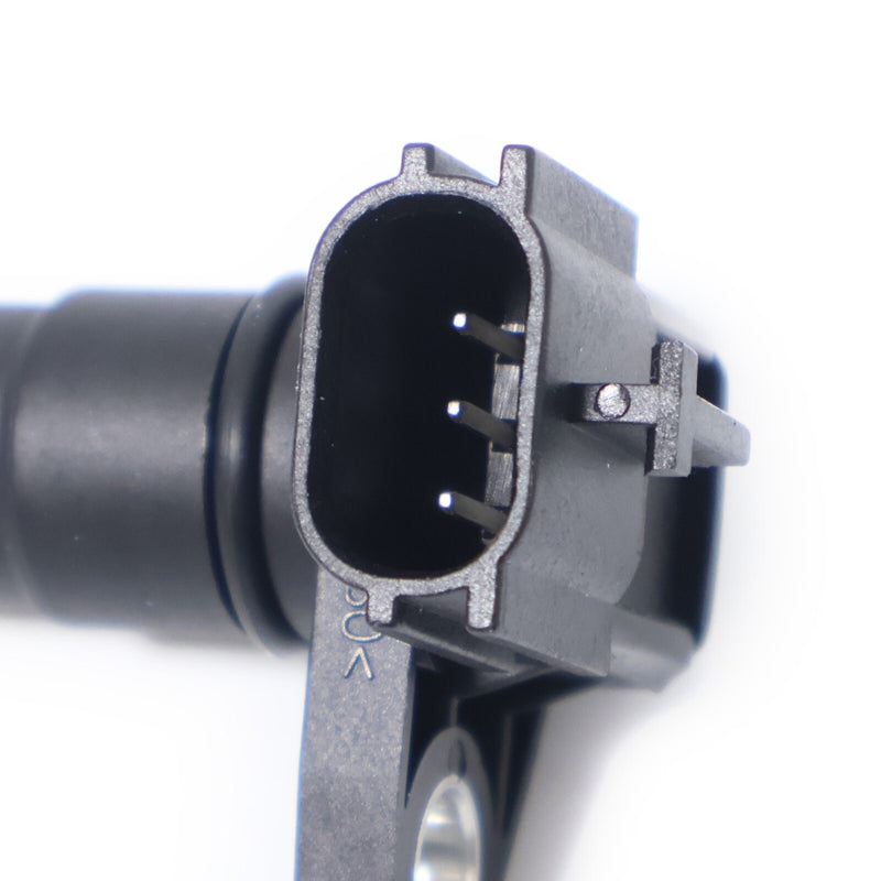 DURAFORCE 8651A066 Fit For Mitsubishi Outlander 2x Transmission Input Output Speed Sensor