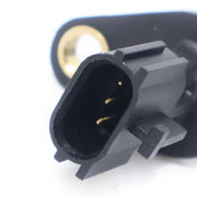 DURAFORCE 8651A066 Fit For Mitsubishi Outlander 2x Transmission Input Output Speed Sensor