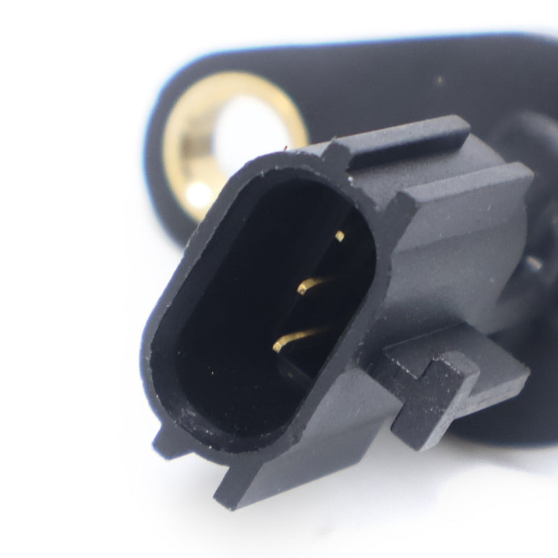 DURAFORCE 8651A066 Fit For Mitsubishi Outlander 2x Transmission Input Output Speed Sensor