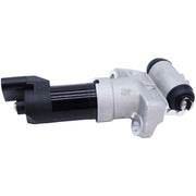 DURAFORCE Rear Left Parking Brake Actuator For Porsche 911 718 Boxster Panamera 2013-2024