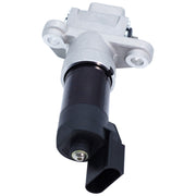 DURAFORCE Rear Left Parking Brake Actuator For Porsche 911 718 Boxster Panamera 2013-2024