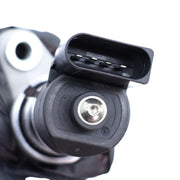 DURAFORCE Rear Left Parking Brake Actuator For Porsche 911 718 Boxster Panamera 2013-2024