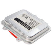 DURAFORCE Xenon HID Headlight Ballast Control Unit Igniter Module 5DV00961000 For Buick