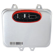 DURAFORCE Xenon HID Headlight Ballast Control Unit Igniter Module 5DV00961000 For Buick