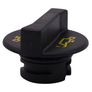 DURAFORCE Aluminum Valve Cover Gasket Bolt Cap for 05-13 Ford Escape Focus Mercury Mariner