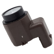 DURAFORCE PDC Parking Bumper Sensor 1S0919275D For Audi A1 A3 VW Golf 4.0L 1S0919275AGRU