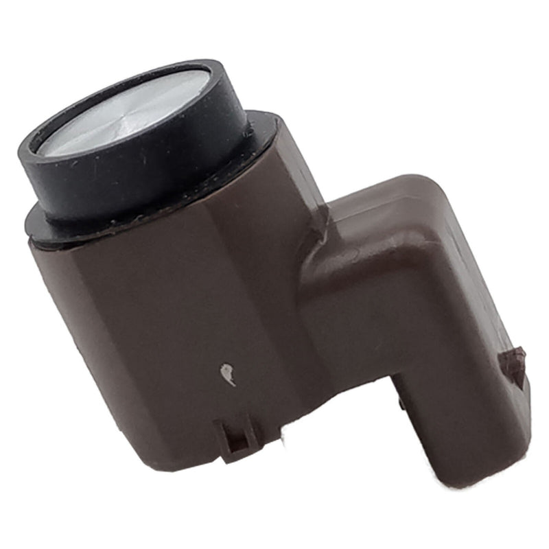 DURAFORCE PDC Parking Bumper Sensor 1S0919275D For Audi A1 A3 VW Golf 4.0L 1S0919275AGRU