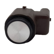 DURAFORCE PDC Parking Bumper Sensor 1S0919275D For Audi A1 A3 VW Golf 4.0L 1S0919275AGRU