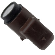 DURAFORCE PDC Parking Bumper Sensor 1S0919275D For Audi A1 A3 VW Golf 4.0L 1S0919275AGRU