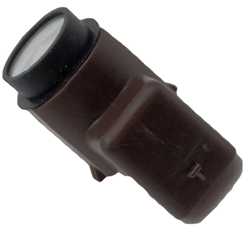DURAFORCE PDC Parking Bumper Sensor 1S0919275D For Audi A1 A3 VW Golf 4.0L 1S0919275AGRU