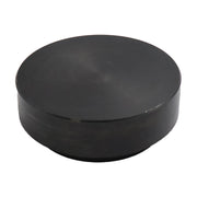 DURAFORCE 380 28 20 for 89-20 Dodge Cummins Diesel Front Crankshaft Seal Installation Tool