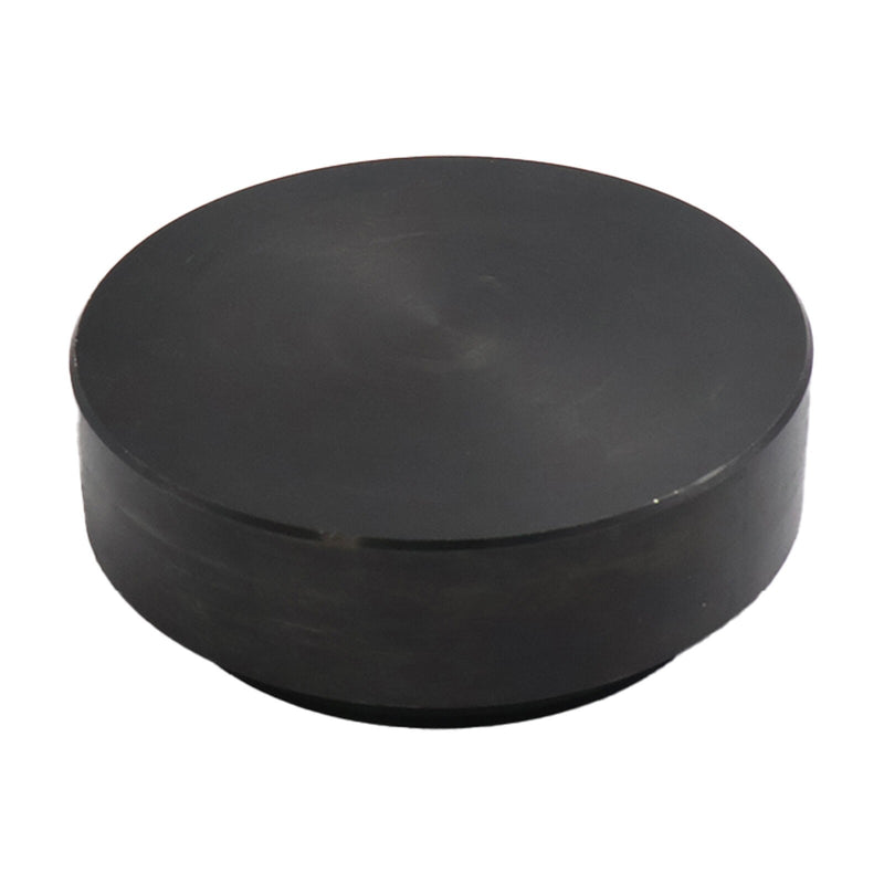DURAFORCE 380 28 20 for 89-20 Dodge Cummins Diesel Front Crankshaft Seal Installation Tool
