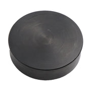 DURAFORCE 380 28 20 for 89-20 Dodge Cummins Diesel Front Crankshaft Seal Installation Tool