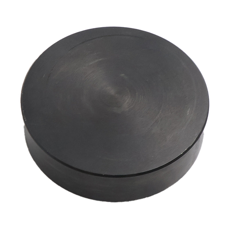 DURAFORCE 380 28 20 for 89-20 Dodge Cummins Diesel Front Crankshaft Seal Installation Tool
