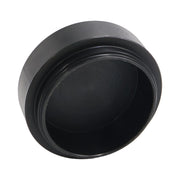 DURAFORCE 380 28 20 for 89-20 Dodge Cummins Diesel Front Crankshaft Seal Installation Tool