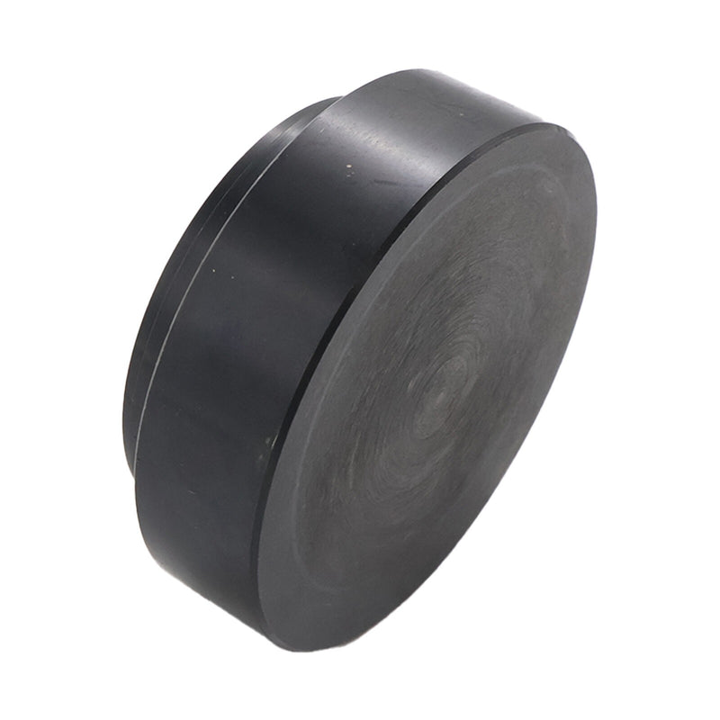 DURAFORCE 380 28 20 for 89-20 Dodge Cummins Diesel Front Crankshaft Seal Installation Tool