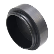 DURAFORCE 380 28 20 for 89-20 Dodge Cummins Diesel Front Crankshaft Seal Installation Tool