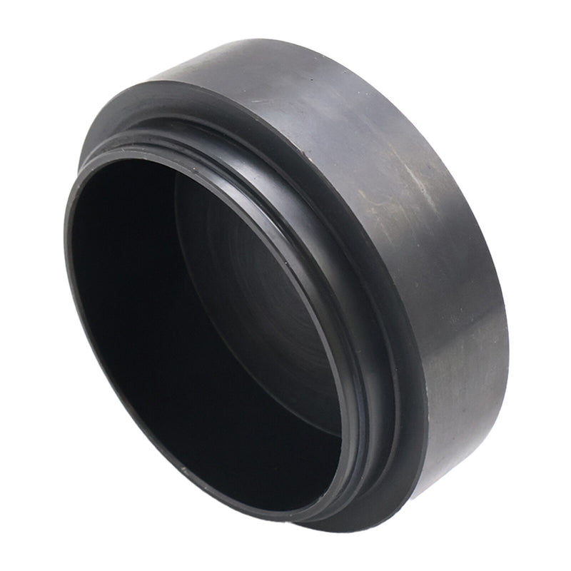 DURAFORCE 380 28 20 for 89-20 Dodge Cummins Diesel Front Crankshaft Seal Installation Tool