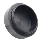 DURAFORCE 380 28 20 for 89-20 Dodge Cummins Diesel Front Crankshaft Seal Installation Tool