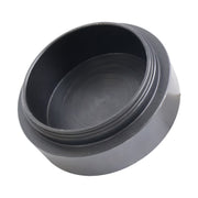 DURAFORCE 380 28 20 for 89-20 Dodge Cummins Diesel Front Crankshaft Seal Installation Tool