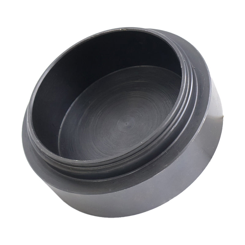 DURAFORCE 380 28 20 for 89-20 Dodge Cummins Diesel Front Crankshaft Seal Installation Tool
