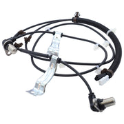 DURAFORCE Rear Left or Right ABS Wheel Speed Sensor For Suzuki Grand Vitara Vitara 99-04