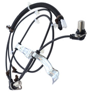 DURAFORCE Rear Left or Right ABS Wheel Speed Sensor For Suzuki Grand Vitara Vitara 99-04