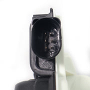 DURAFORCE 937-975 Door Lock Actuator Front Passenger Right Side for VW Hand Tiguan