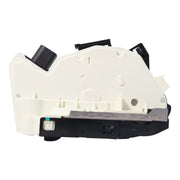 DURAFORCE 937-975 Door Lock Actuator Front Passenger Right Side for VW Hand Tiguan
