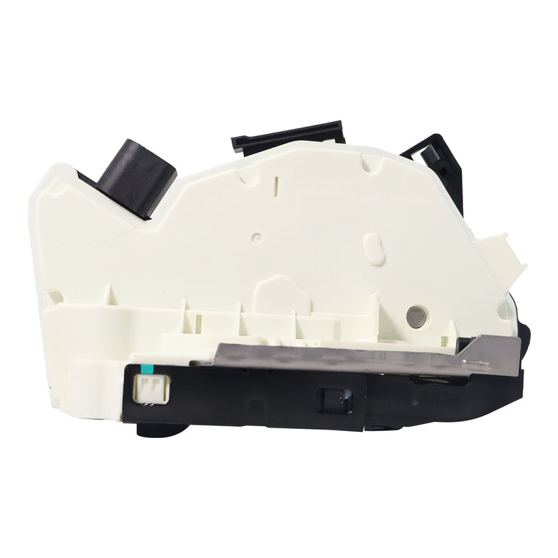DURAFORCE 937-975 Door Lock Actuator Front Passenger Right Side for VW Hand Tiguan