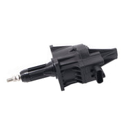 DURAFORCE 11657638783 For BMW 225i 228i 320i 328i 428i 528i X3 X4 Turbocharger Wastegate