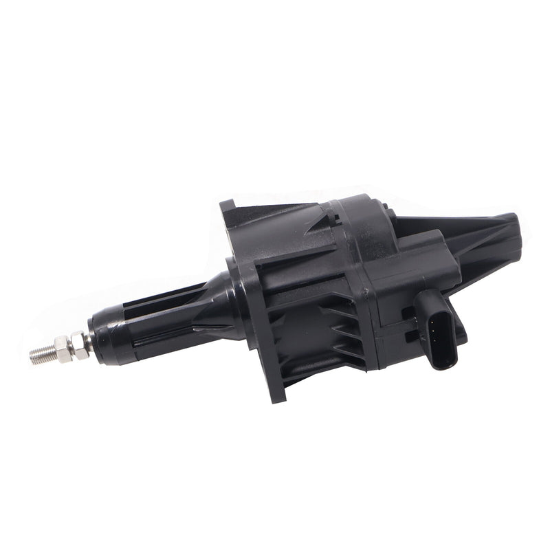 DURAFORCE 11657638783 For BMW 225i 228i 320i 328i 428i 528i X3 X4 Turbocharger Wastegate
