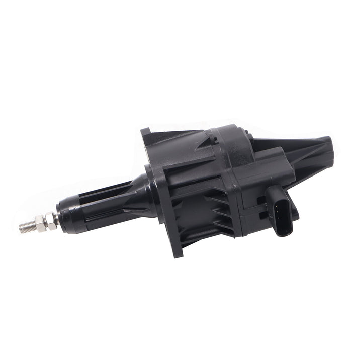 DURAFORCE 11657638783 For BMW 225i 228i 320i 328i 428i 528i X3 X4 Turbocharger Wastegate