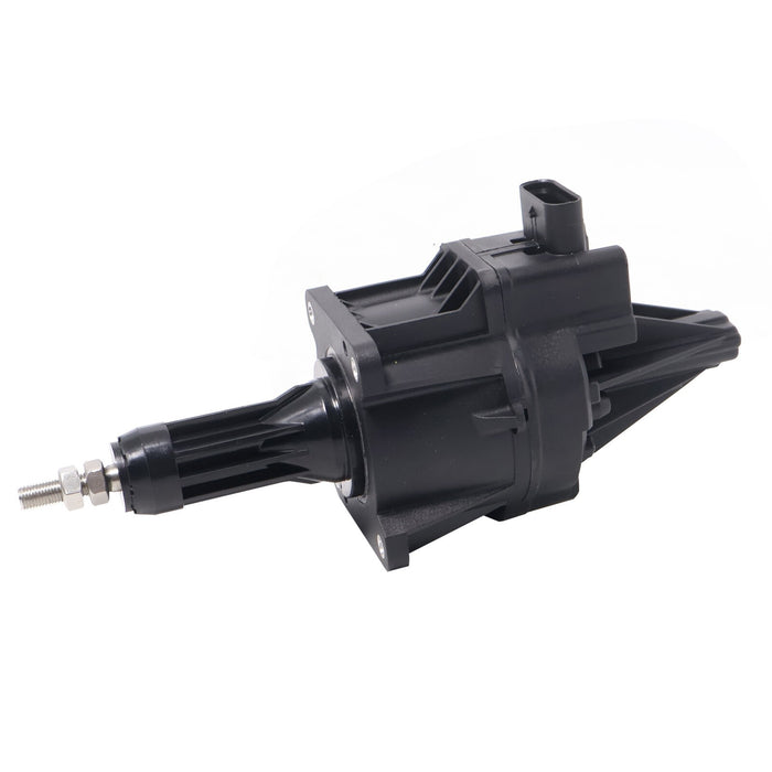 DURAFORCE 11657638783 For BMW 225i 228i 320i 328i 428i 528i X3 X4 Turbocharger Wastegate