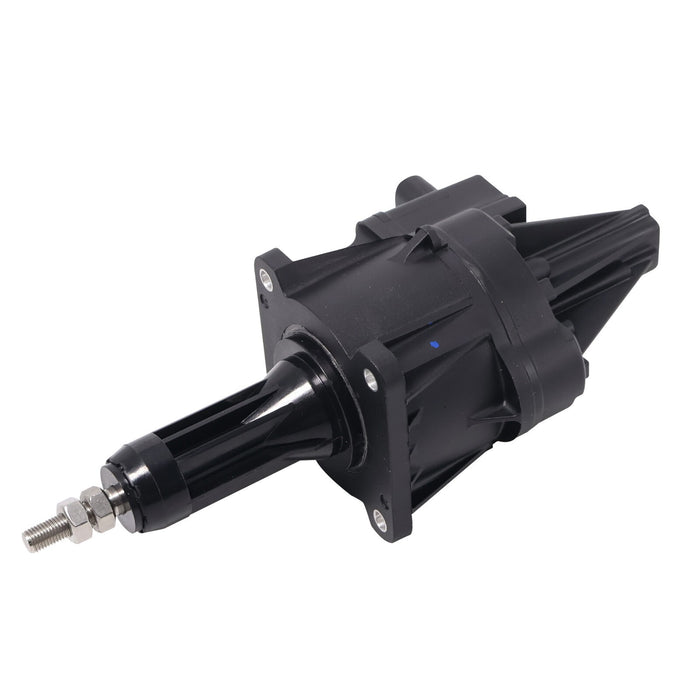 DURAFORCE 11657638783 For BMW 225i 228i 320i 328i 428i 528i X3 X4 Turbocharger Wastegate