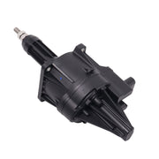 DURAFORCE 11657638783 For BMW 225i 228i 320i 328i 428i 528i X3 X4 Turbocharger Wastegate