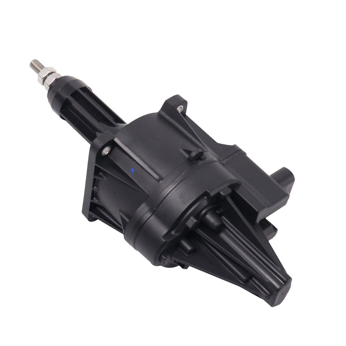 DURAFORCE 11657638783 For BMW 225i 228i 320i 328i 428i 528i X3 X4 Turbocharger Wastegate