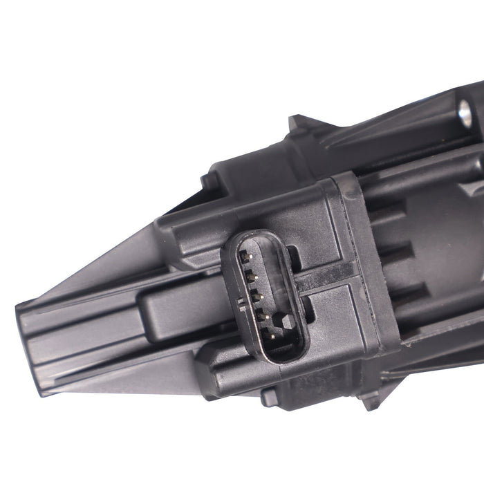 DURAFORCE 11657638783 For BMW 225i 228i 320i 328i 428i 528i X3 X4 Turbocharger Wastegate