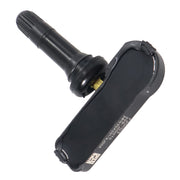DURAFORCE Set of 4 TPMS Tire Pressure Sensor for Subaru Forester Impreza WRX 28103SG000