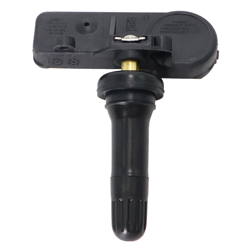 DURAFORCE Set of 4 TPMS Tire Pressure Sensor for Subaru Forester Impreza WRX 28103SG000