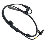 DURAFORCE For Hyundai ELANTRA 58930-AA000 ABS Wheel Speed Sensor Front Left Driver Side