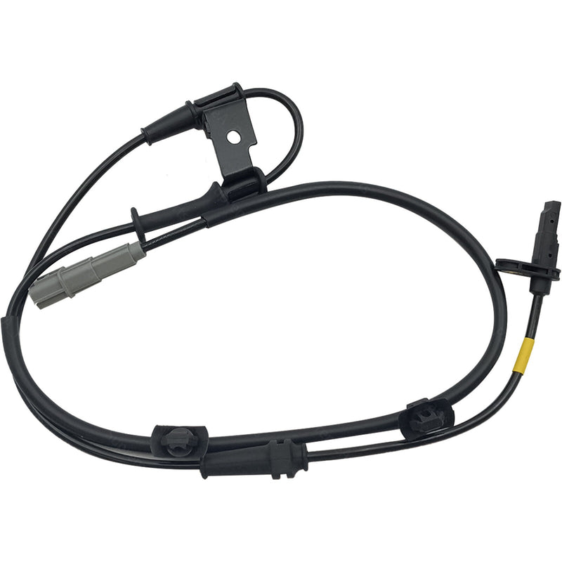 DURAFORCE For Hyundai ELANTRA 58930-AA000 ABS Wheel Speed Sensor Front Left Driver Side