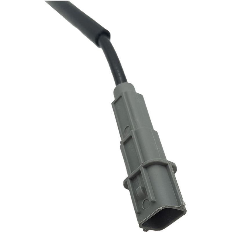 DURAFORCE For Hyundai ELANTRA 58930-AA000 ABS Wheel Speed Sensor Front Left Driver Side