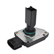 DURAFORCE Mass Air Flow Sensor Meter For Nissan Xterra Frontier Pickup Quest 22680-5J000