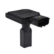 DURAFORCE Mass Air Flow Sensor Meter For Nissan Xterra Frontier Pickup Quest 22680-5J000